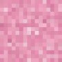 pink_concrete_powder.png