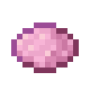 pink_dye.png