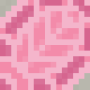 pink_glazed_terracotta.png