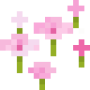 pink_petals.png