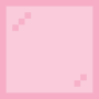 pink_stained_glass.png