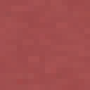 pink_terracotta.png