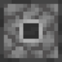 piston_inner.png