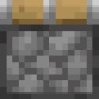 piston_side.png