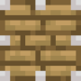 piston_top.png