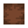 pitcher_crop_bottom.png