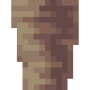 pointed_dripstone_down_frustum.png