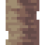 pointed_dripstone_down_middle.png