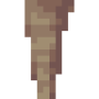pointed_dripstone_down_tip_merge.png