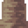 pointed_dripstone_up_base.png