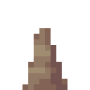 pointed_dripstone_up_tip.png