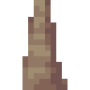 pointed_dripstone_up_tip_merge.png