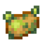 poisonous_potato.png