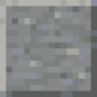 polished_andesite.png