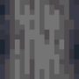 polished_basalt_side.png