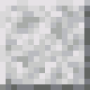 polished_diorite.png