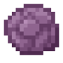 popped_chorus_fruit.png