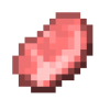 porkchop.png