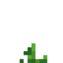 potatoes_stage0.png