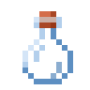 potion.png