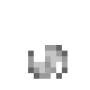 potion_overlay.png