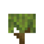 potted_azalea_bush_plant.png