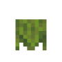 potted_azalea_bush_side.png