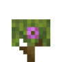potted_flowering_azalea_bush_plant.png