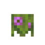 potted_flowering_azalea_bush_side.png