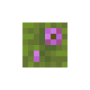 potted_flowering_azalea_bush_top.png