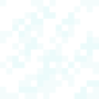 powder_snow.png