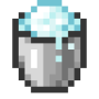 powder_snow_bucket.png
