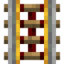 powered_rail.png
