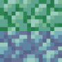 prismarine.png