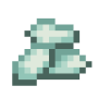 prismarine_crystals.png