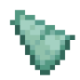 prismarine_shard.png