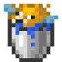 pufferfish_bucket.png