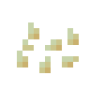 pumpkin_seeds.png