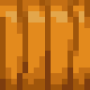 pumpkin_side.png