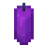 purple_candle.png