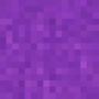 purple_concrete_powder.png