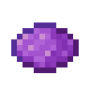 purple_dye.png