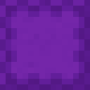 purple_shulker_box.png