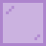 purple_stained_glass.png