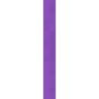 purple_stained_glass_pane_top.png