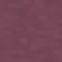 purple_terracotta.png
