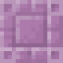 purpur_pillar_top.png