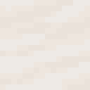 quartz_block_bottom.png