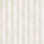quartz_pillar.png