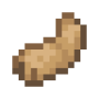 rabbit_foot.png